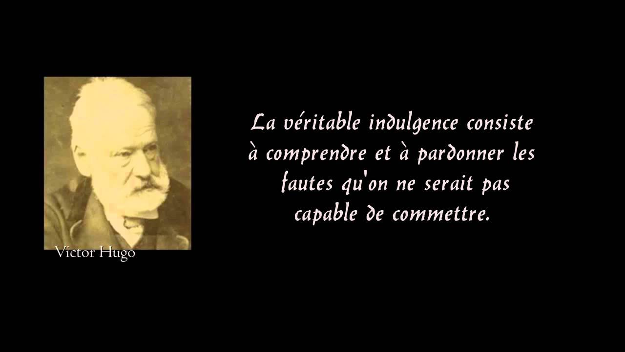 Victor Hugo wallpaperx720