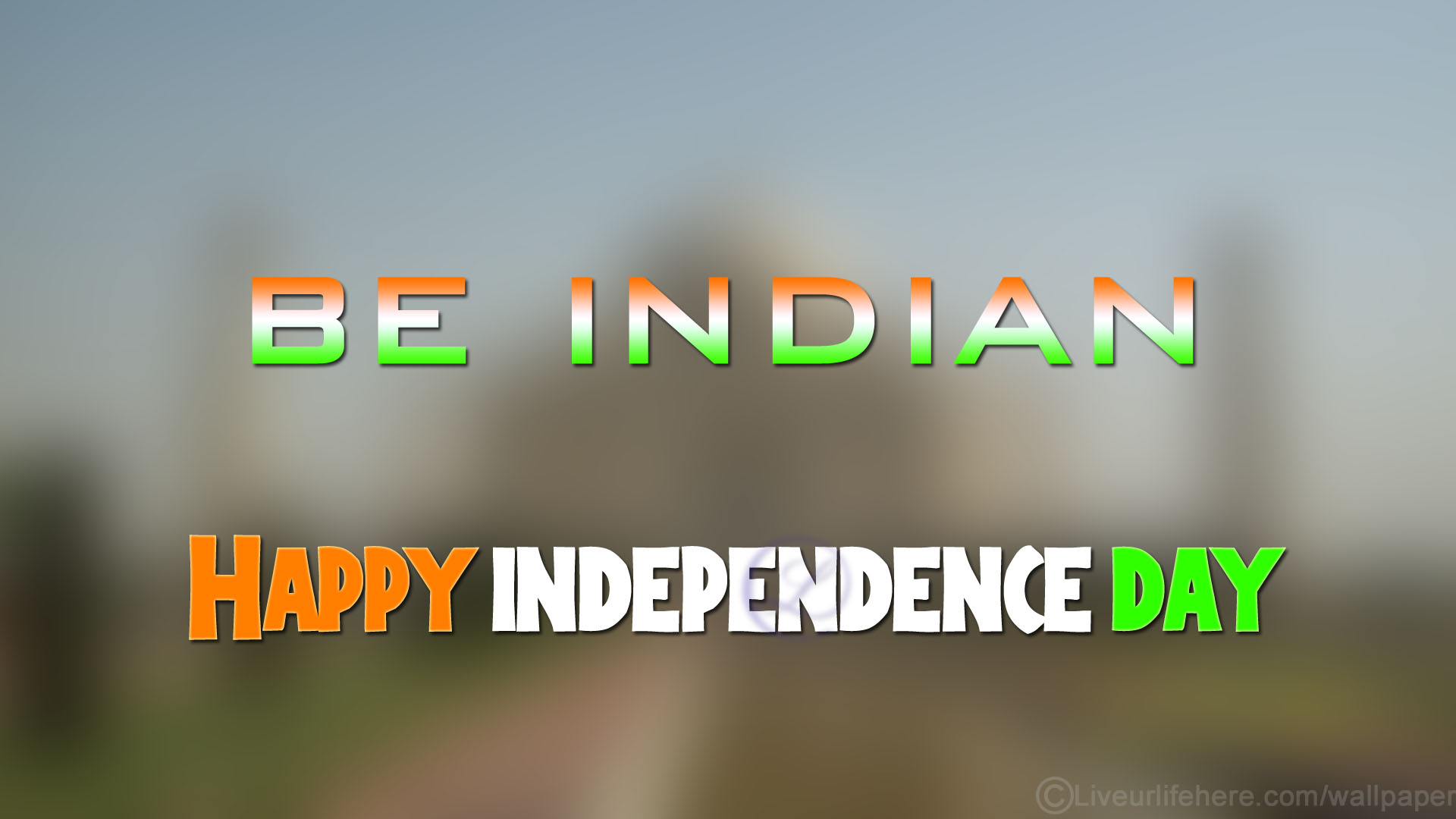 Independence Day Image 2021 Download August Wallpaper, Picture, Pics Friendship Day Status 2021