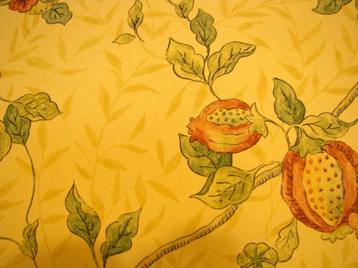 The Yellow Wallpaper: A 19th Century Short Story Of Nervous Exhaustion And The Perils Of Women's 'rest Cures'