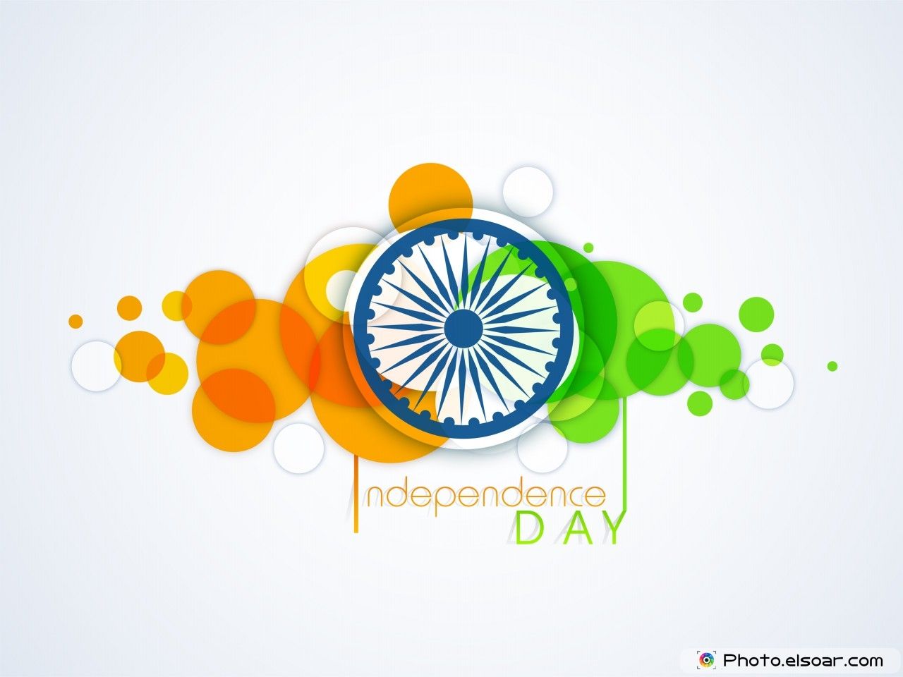 India Independence Day Wallpaper Free India Independence Day Background