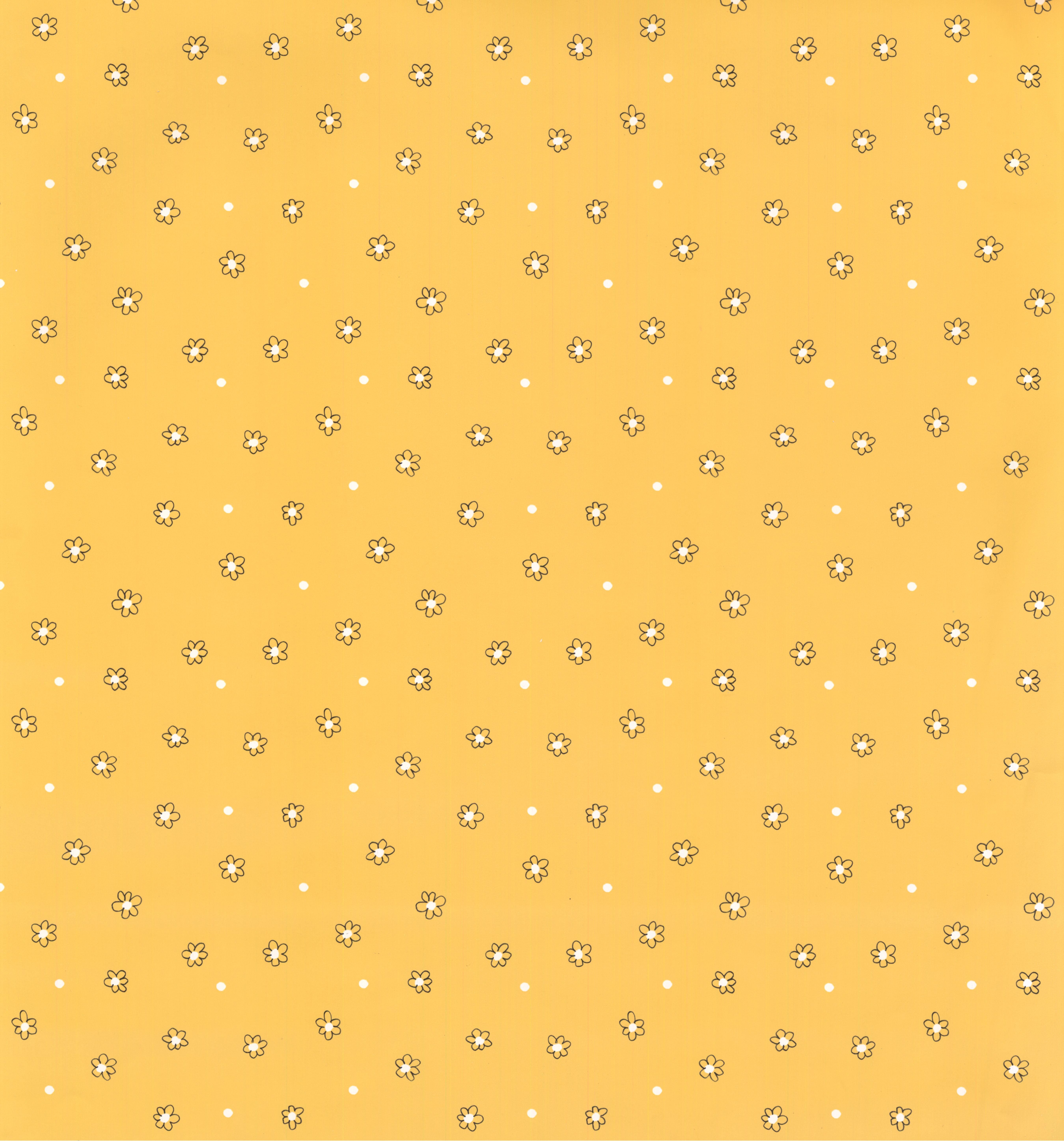 preppy yellow wallpapersTikTok Search