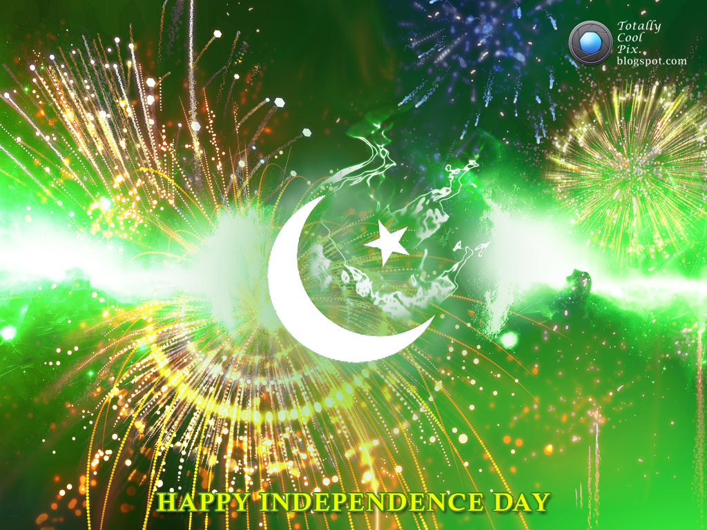 Free download wallpaper 14 August independence day of Pakistan HD wallpaper and [1024x768] for your Desktop, Mobile & Tablet. Explore Pakistan Wallpaper HD. Pakistan Wallpaper, Pakistan Flag Picture