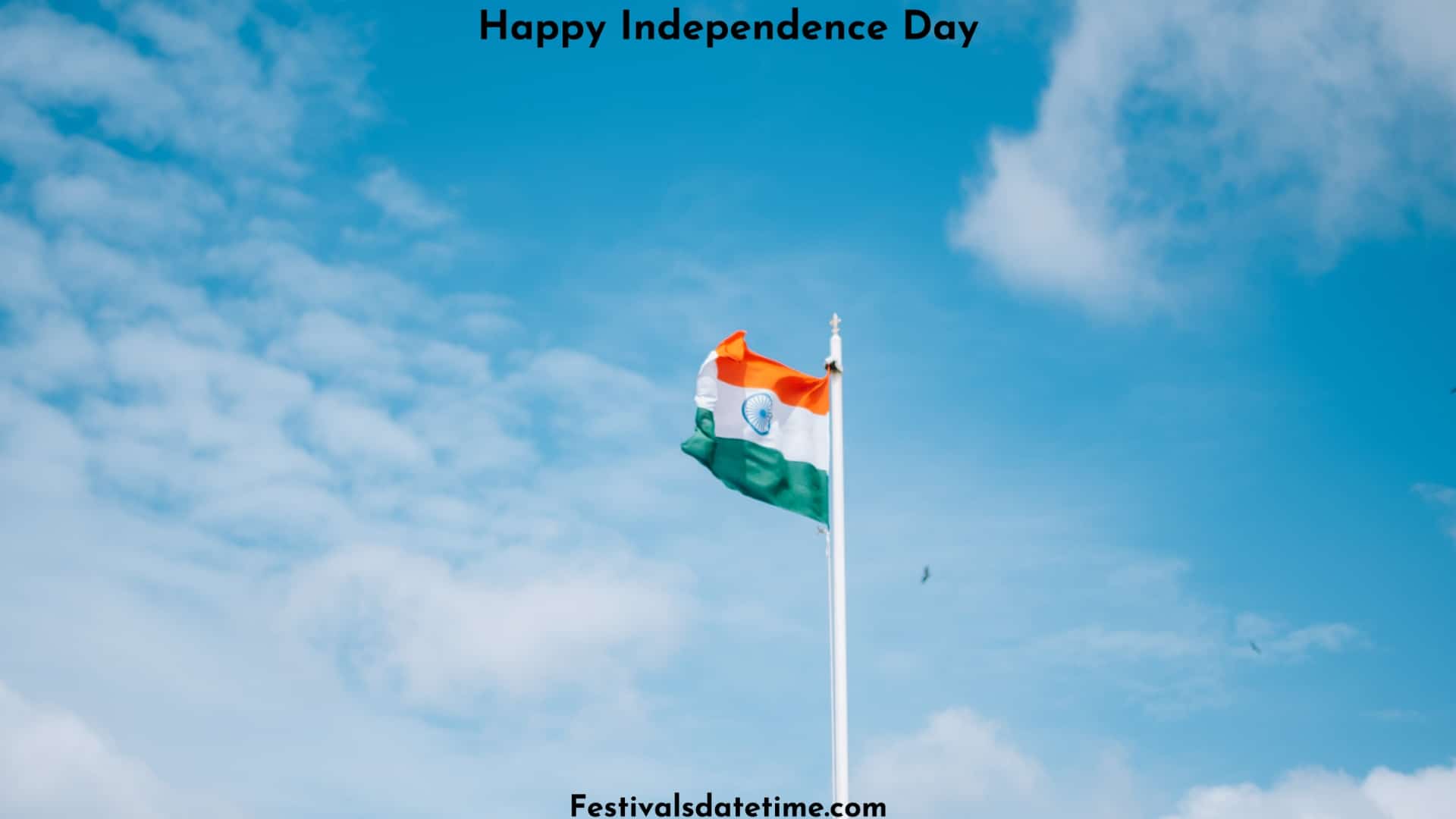 Independence Day 2021 Wallpaper Download. Festivals Date & Time