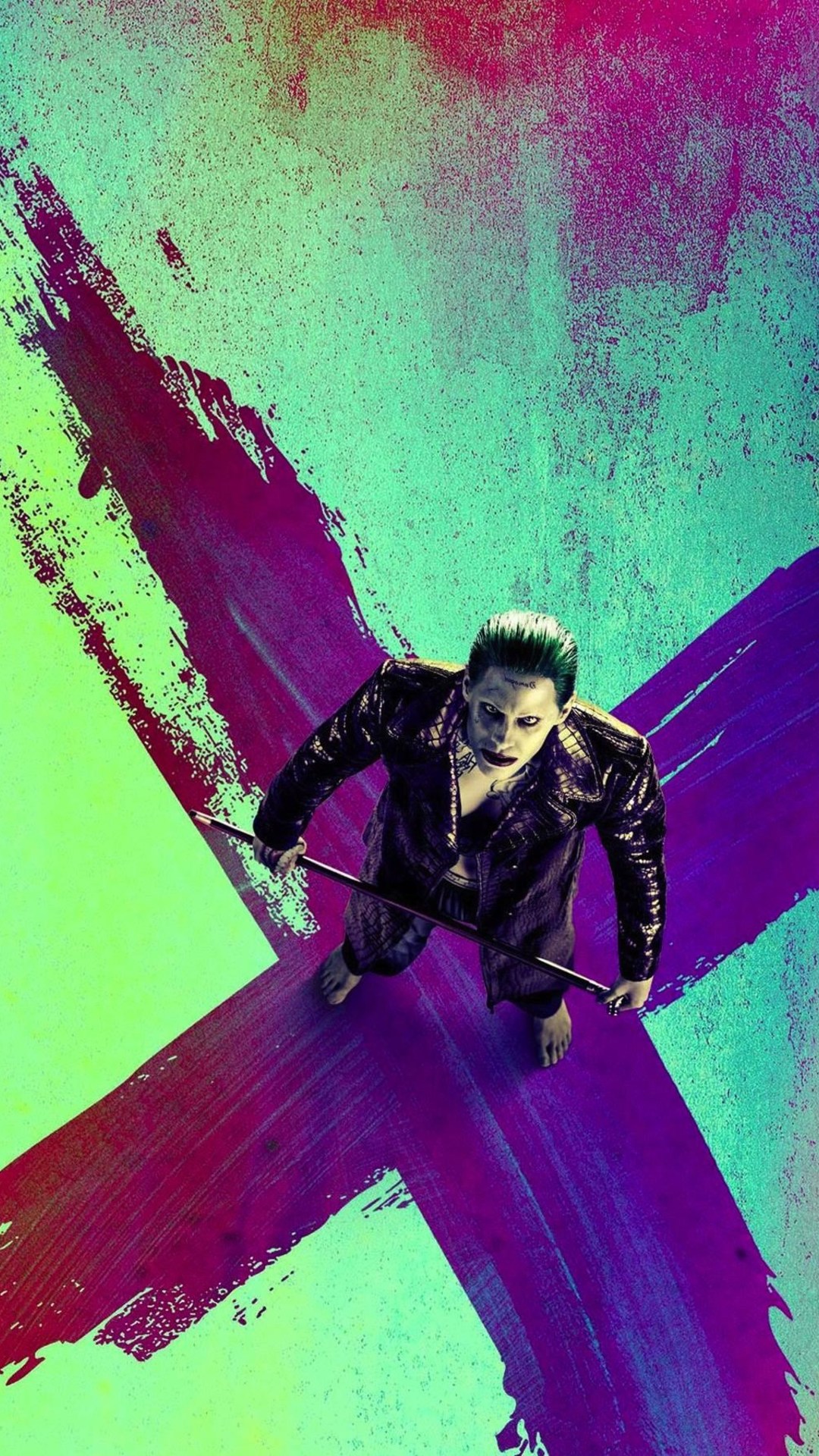 Death Squad 2021 Wallpapers - Wallpaper Cave