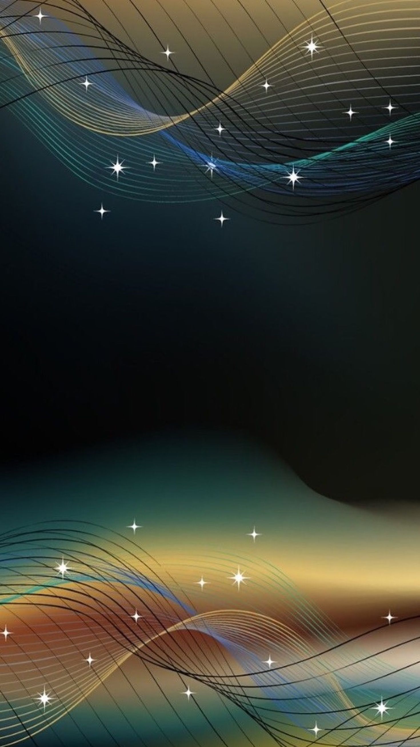 Rhythm und Flo. Phone wallpaper design, Background phone wallpaper, Phone wallpaper