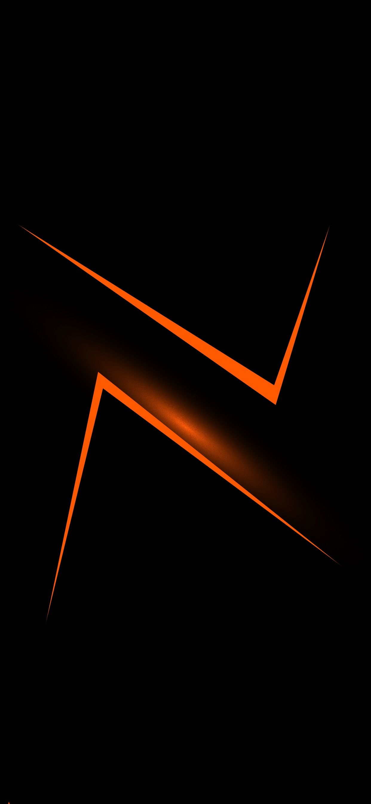 ➣ NEW* Wallpaper Designed By ©Hotspot4U. Cool wallpaper for phones, iPhone 5s wallpaper, Mood wallpaper