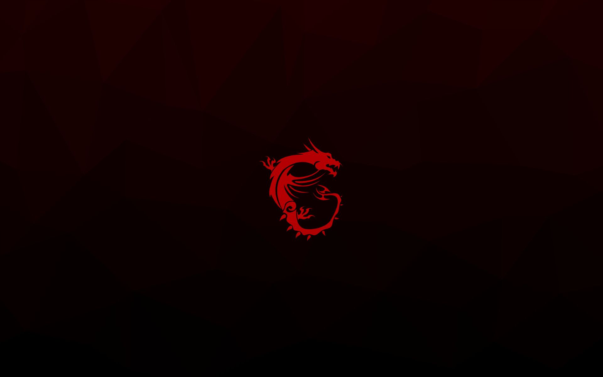 Msi Dragon Wallpaper. Desktop wallpaper, 4k wallpaper for pc, 4k desktop wallpaper