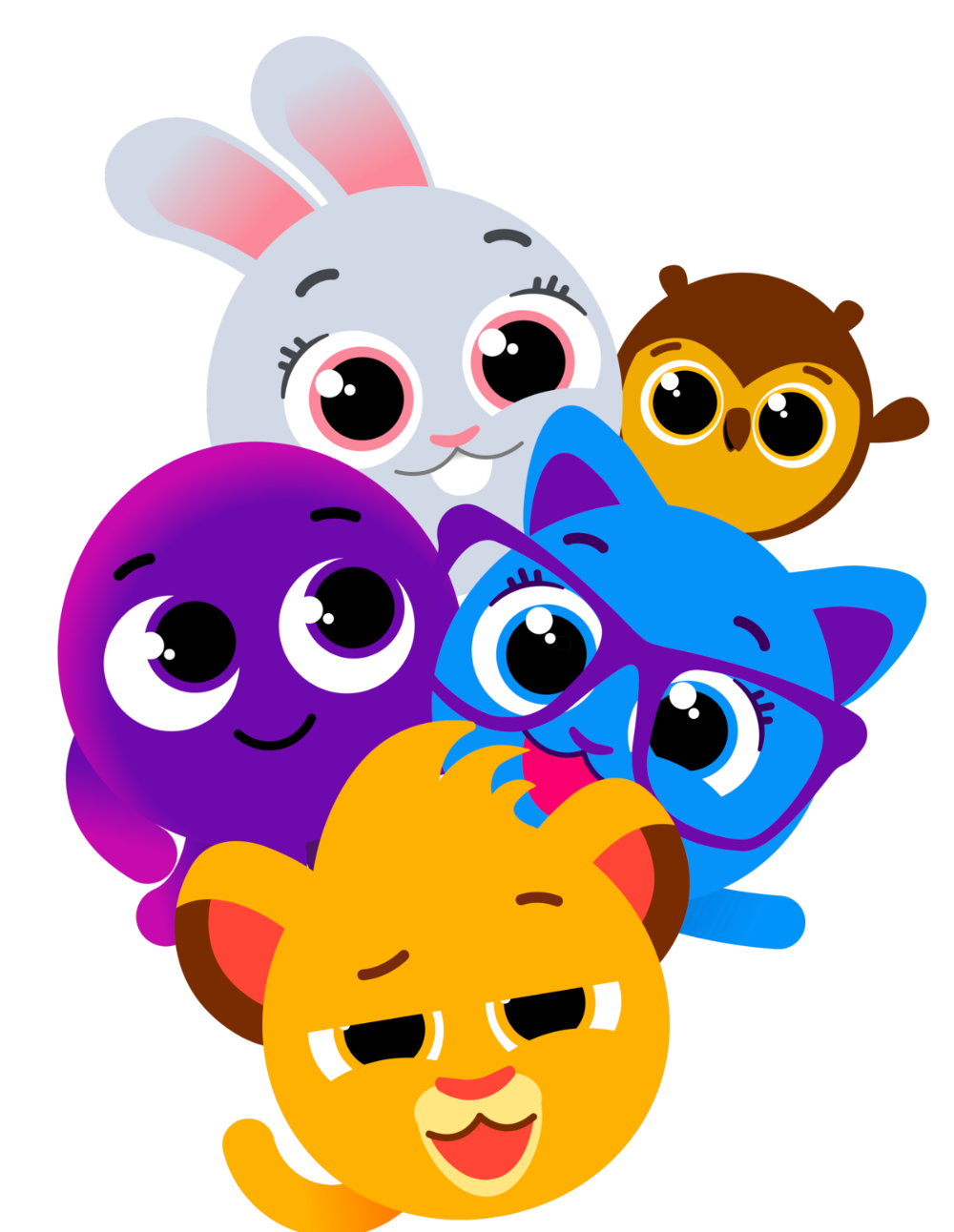 Ornamentação festa infantil, Fotos de decoração de festa infantil, Convites festa infantil