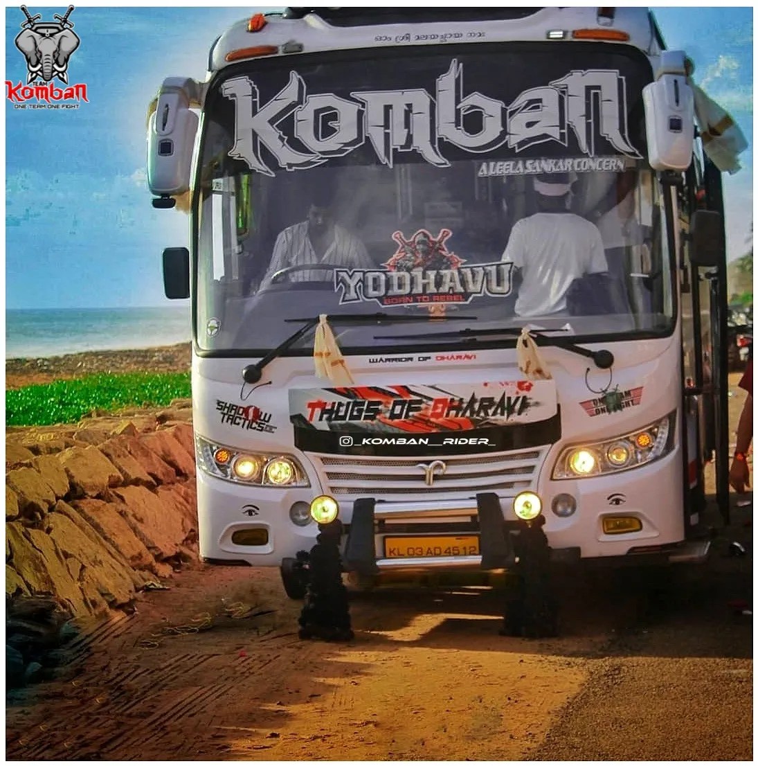 Komban Bus Skin Download Kaliyan / Komban Bus Wallpaper, Here you can download any video even komban bus drawing from youtube, vk.com, facebook, instagram, and many other sites for