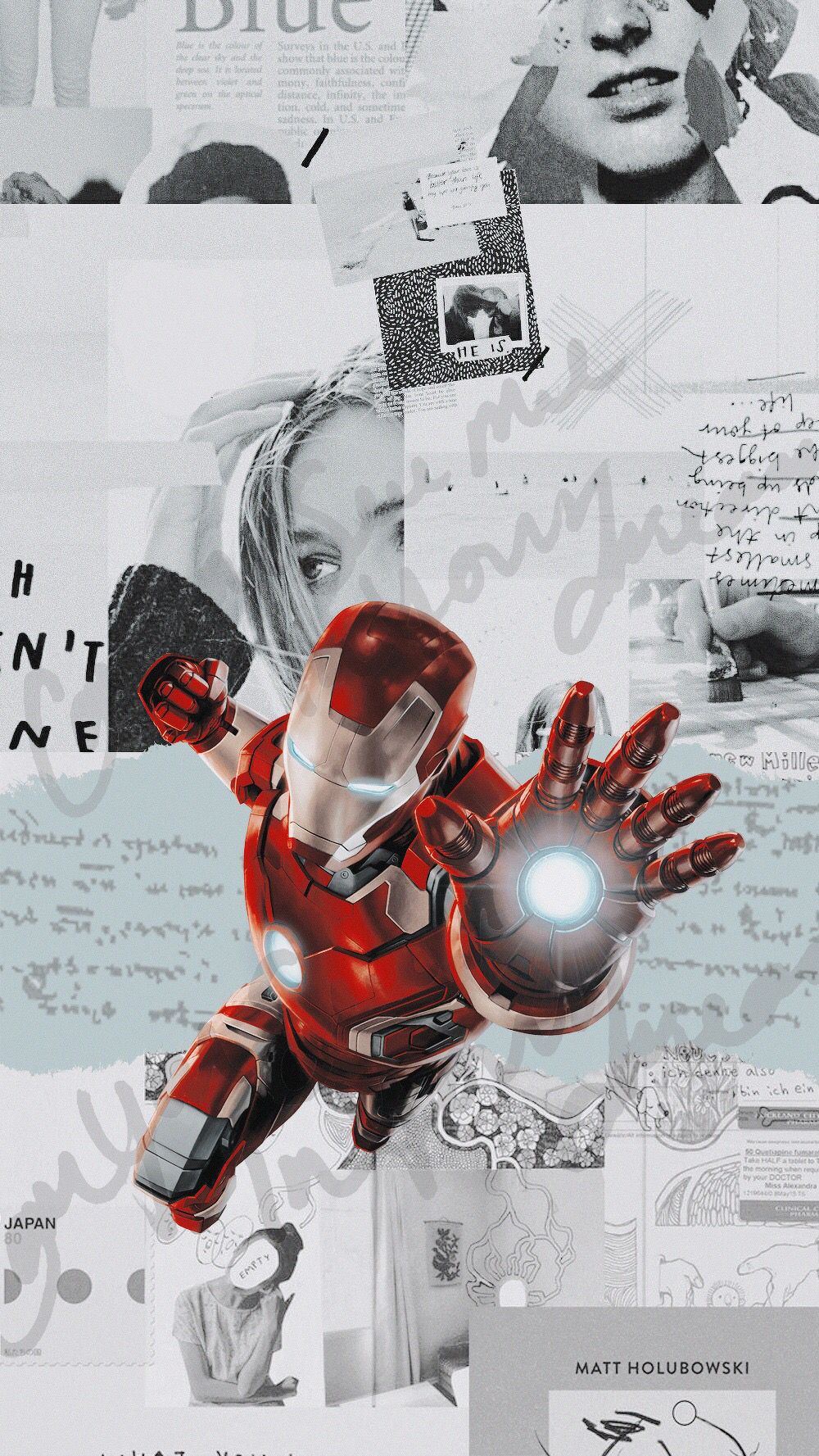 wallpaper. Marvel, Robert downey jr iron man, Avengers