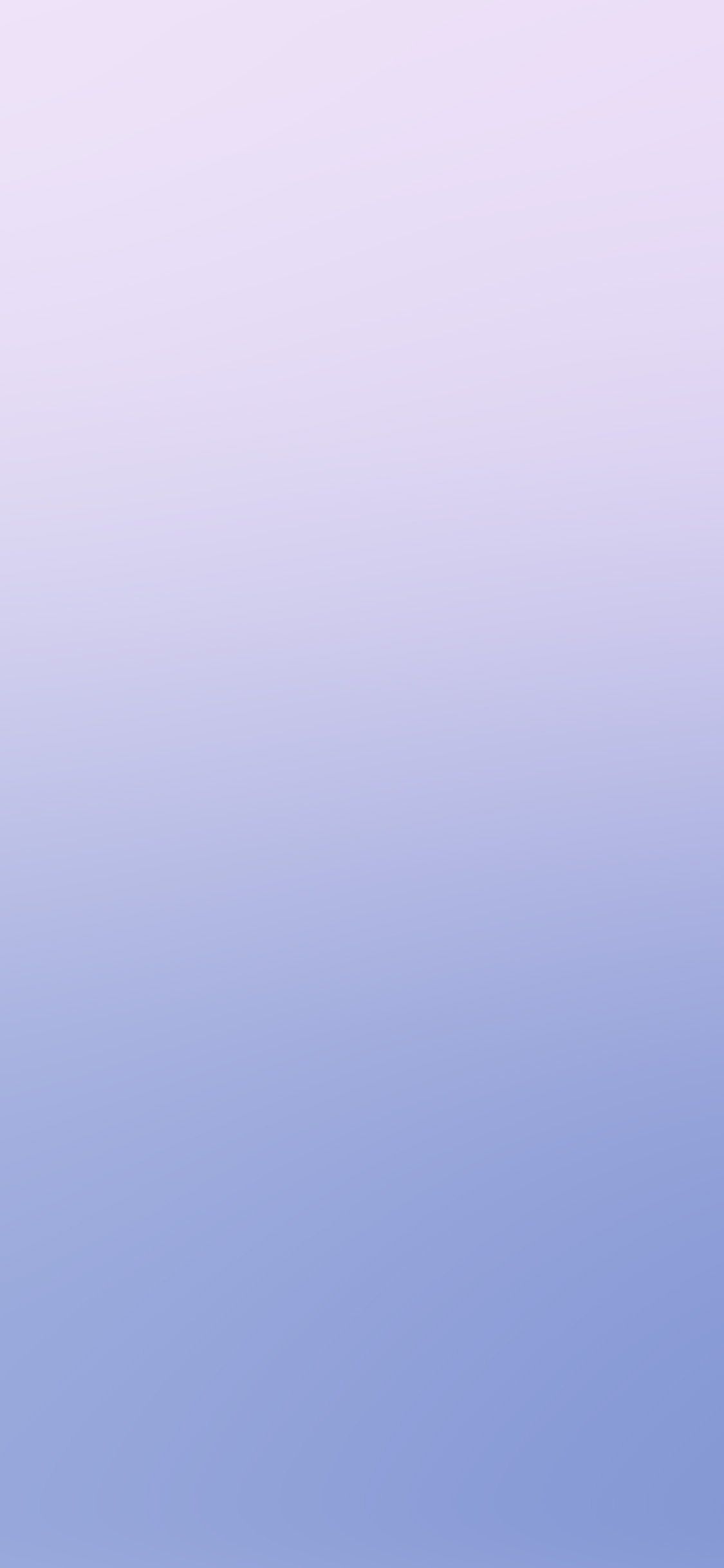 Purple gradient. Ombre wallpaper, Purple wallpaper iphone, Light purple wallpaper