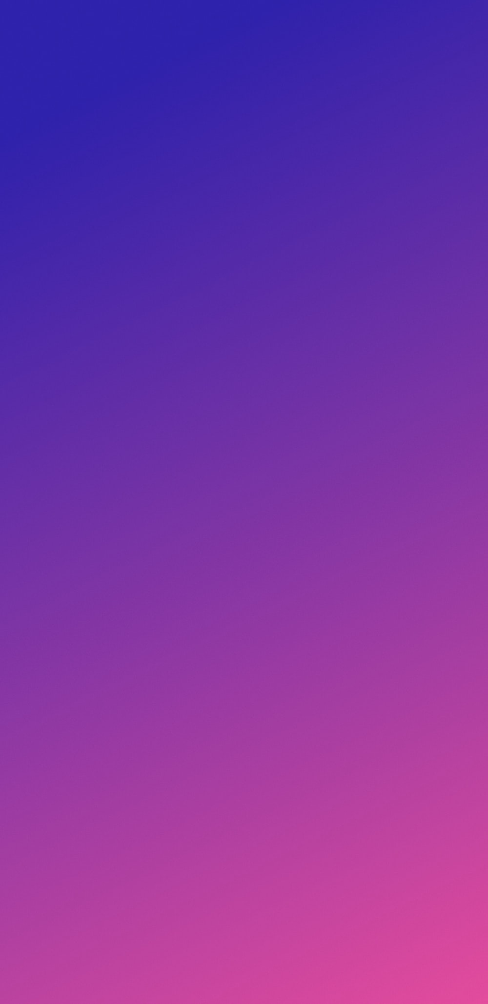 Blue And Purple Gradient Picture. Download Free Image