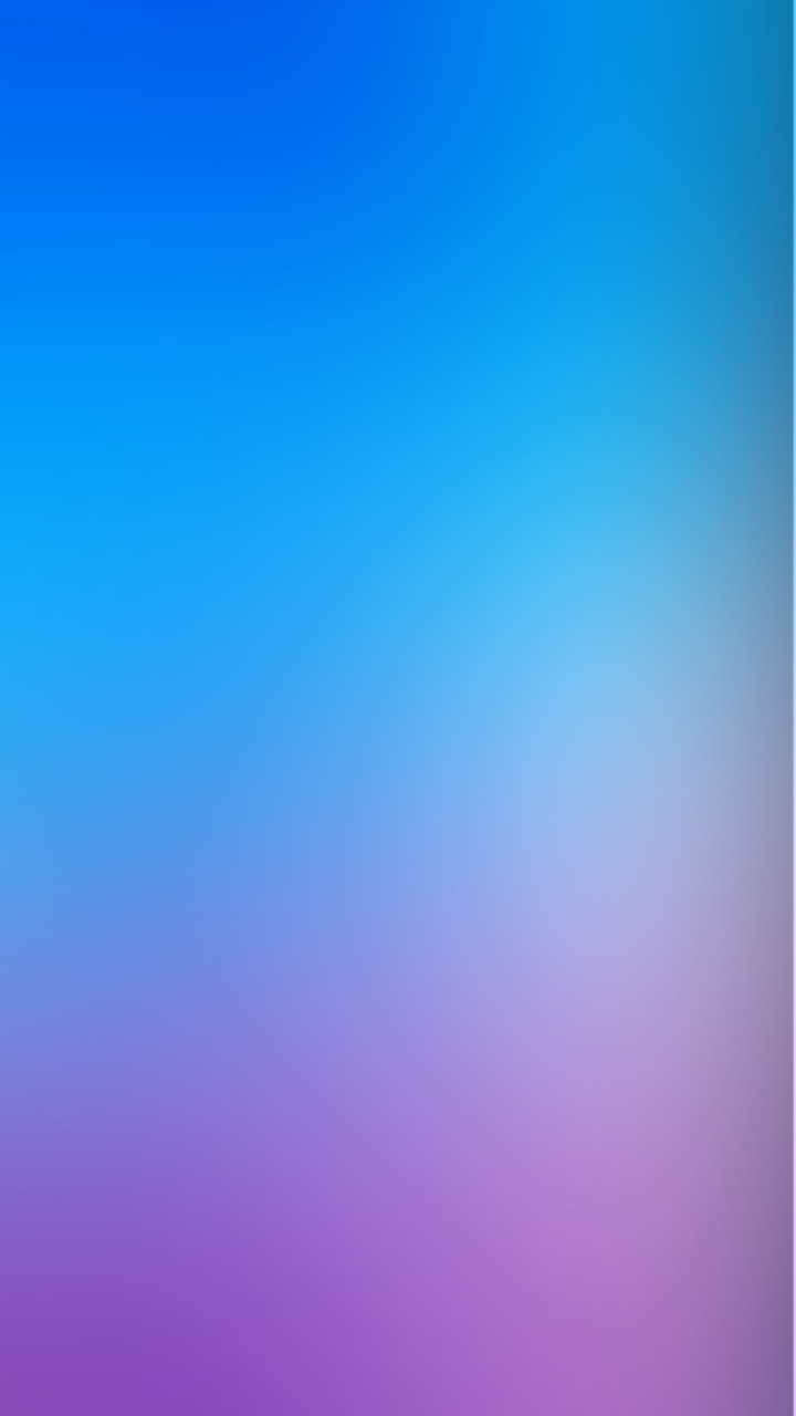 Free download Purple Blue [720x1280] for your Desktop, Mobile & Tablet. Explore Blue And Purple Background. Pink Purple and Blue Wallpaper