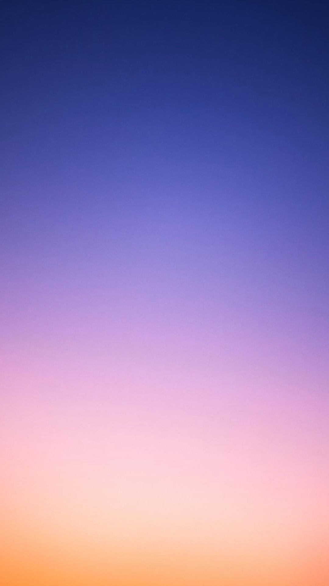 Color Fade iPhone 6 Wallpaper Free Color Fade iPhone 6 Background