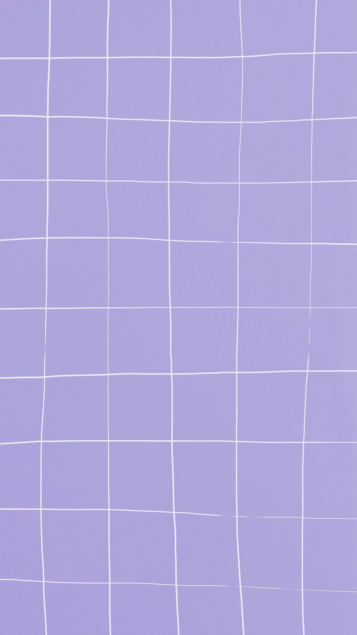 Download free illustration of Lilac tile wall texture background distorted by Chim about paper. Phone wallpaper patterns, Purple wallpaper iphone, Soft wallpaper