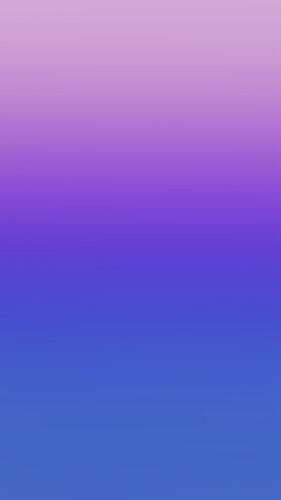 Purple iPhone Wallpaper