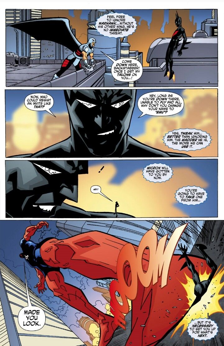 Batman Beyond Batsuit: Servo Motors: Superhuman Durability. Batman Beyond, Batman Universe, Batman