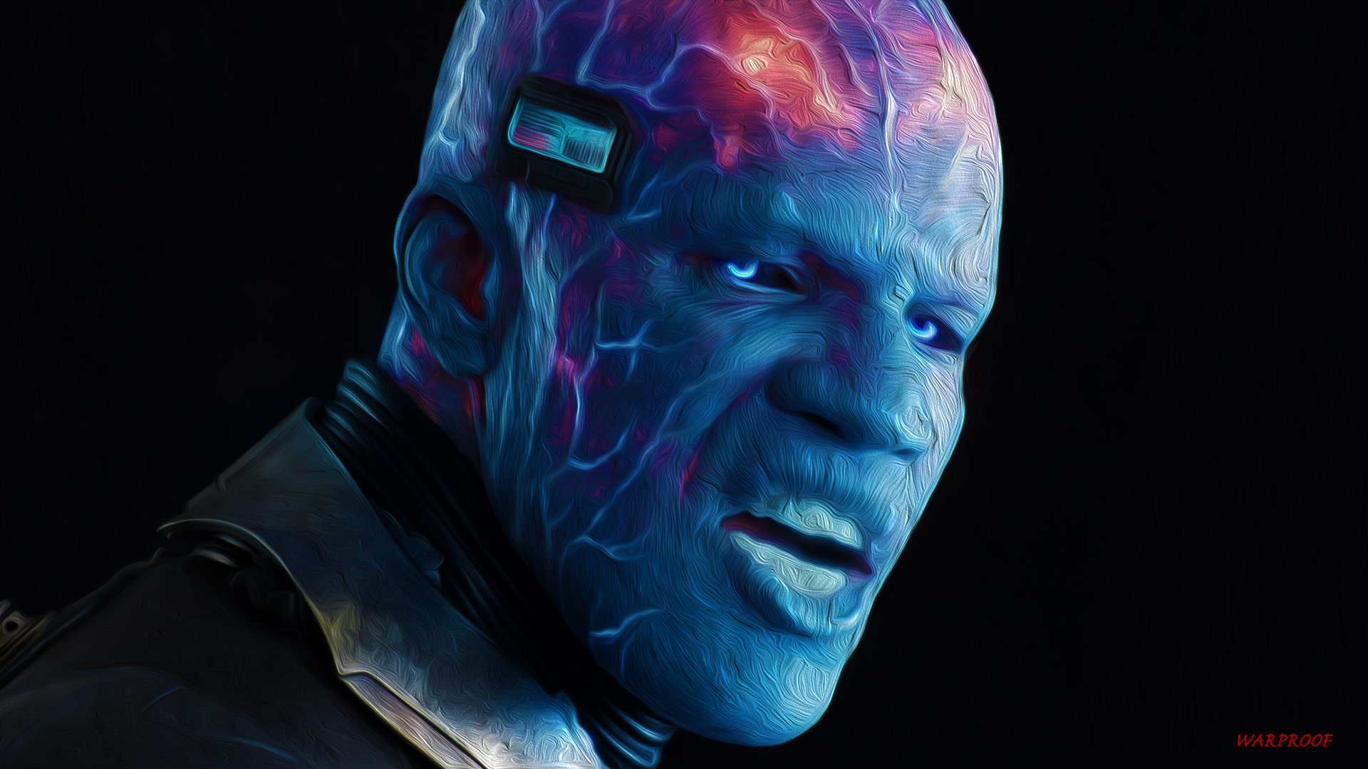 The Amazing Spider man 2 Electro Desktop Wallpapers Wallpaper Cave