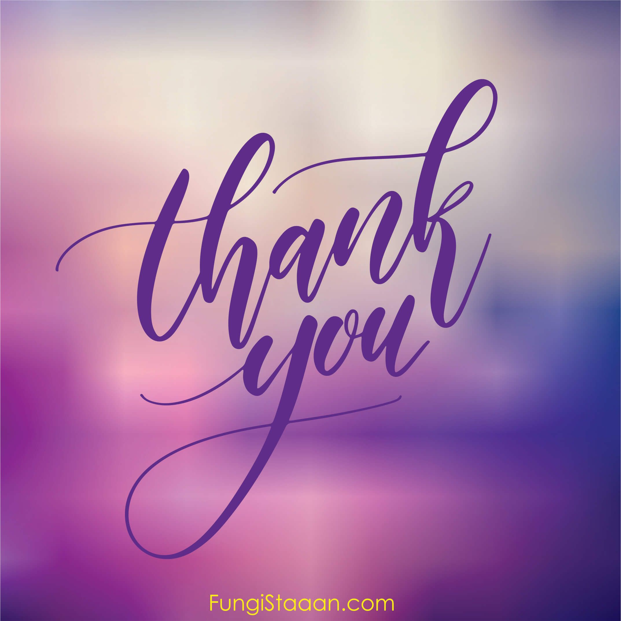 Best Thank You Image Pics ideas. thank you image, thank you, thank you quotes