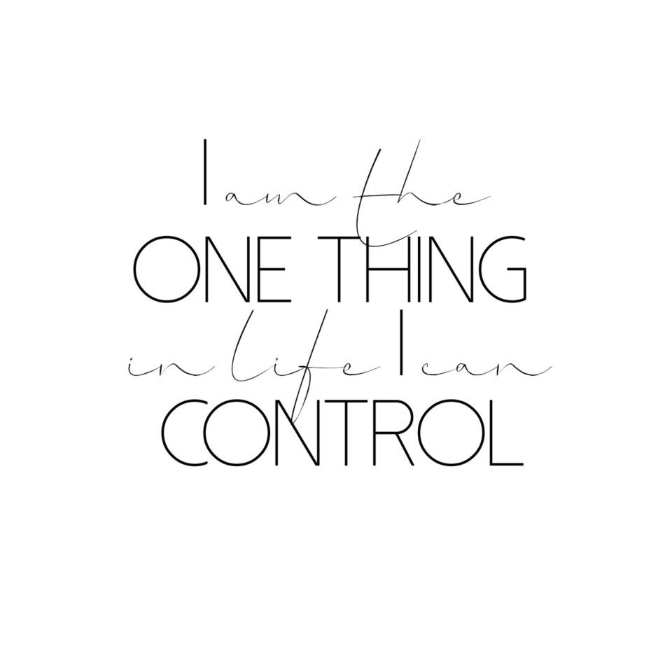 Free Printable Hamilton Quotes (and Desktop Wallpaper). Practical and Pretty. Hamilton quotes, Broadway quotes, New quotes