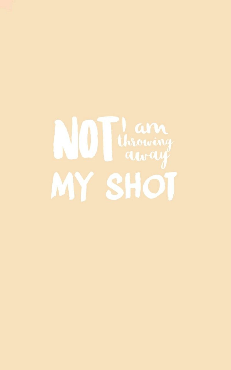 wallpaper. Hamilton wallpaper, Lafayette hamilton, Musical wallpaper