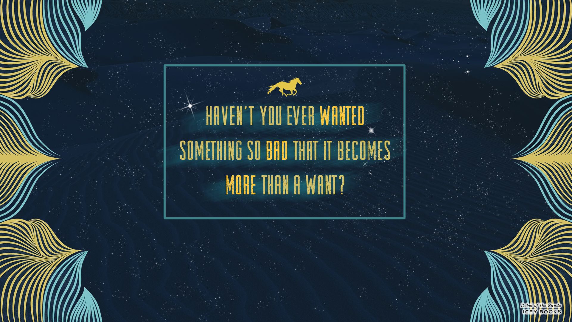 Hamilton Aesthetic Wallpaper