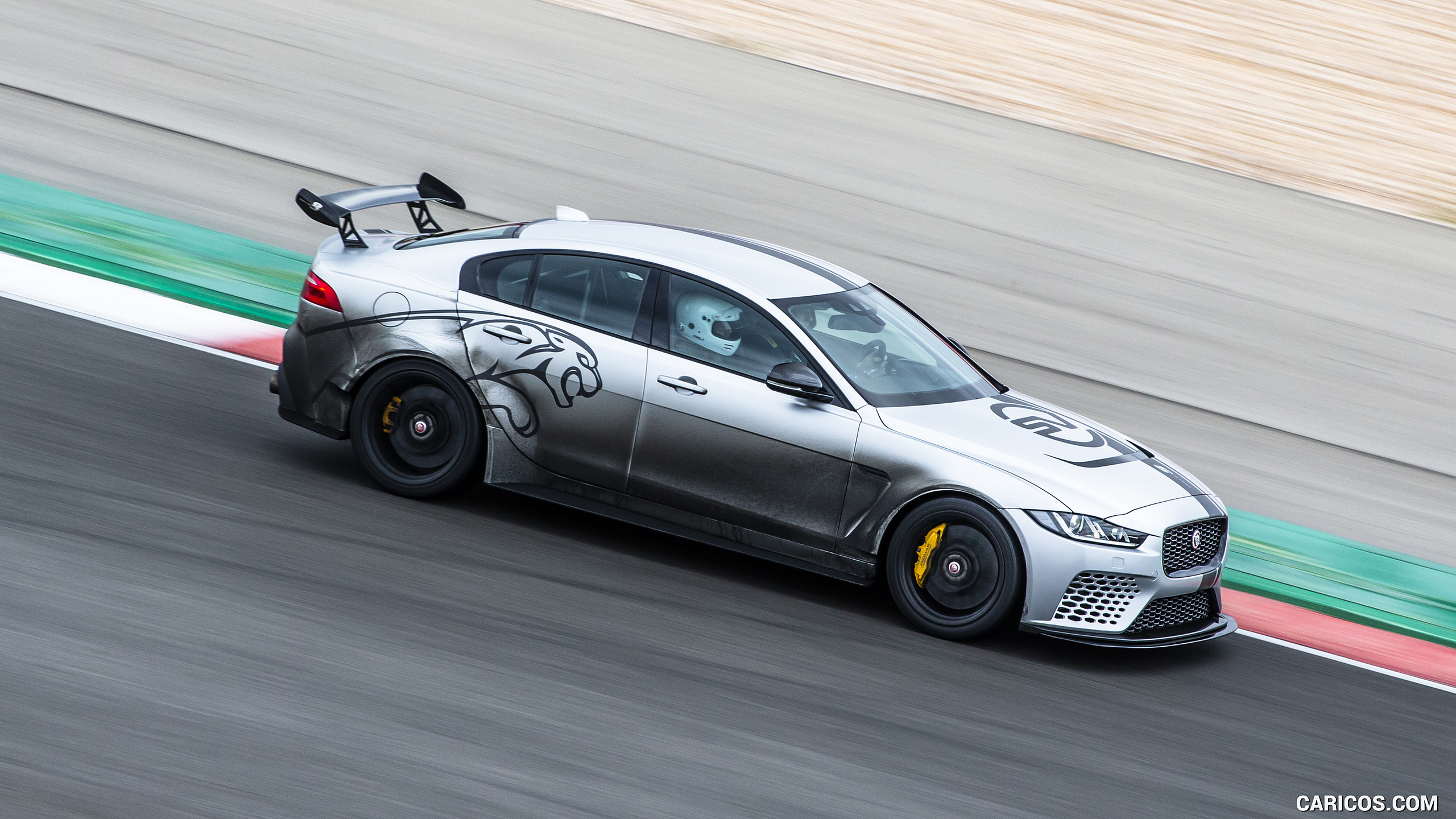 Free download 2018 Jaguar XE SV Project 8 Side HD Wallpaper 37 [2560x1440] for your Desktop, Mobile & Tablet. Explore Jaguar XE Project 8 Wallpaper. Jaguar XE Project 8 Wallpaper, Jaguar XE 2019 Wallpaper, Project Wallpaper