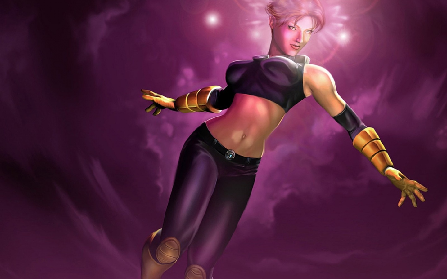 X Men Wallpaper And Background Imagex900