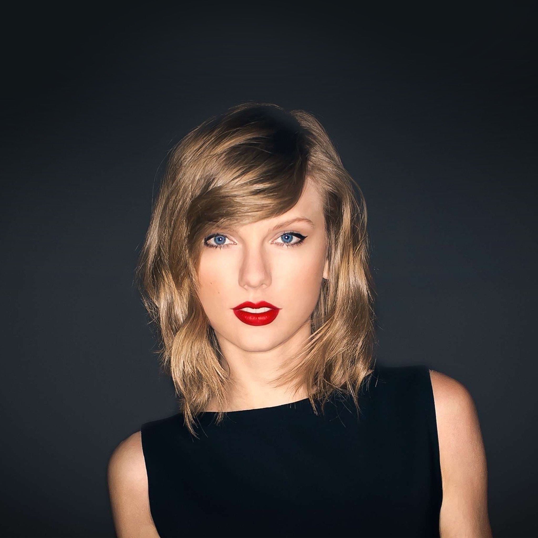 Taylor Swift iPad Wallpapers - Wallpaper Cave