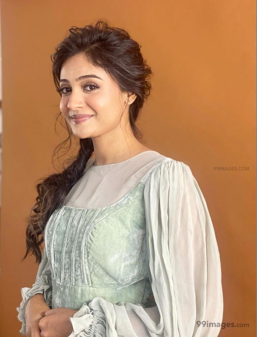 Shraddha Dangar Hot HD Photo & Wallpaper for mobile, WhatsApp DP (1080p) (png / jpg)