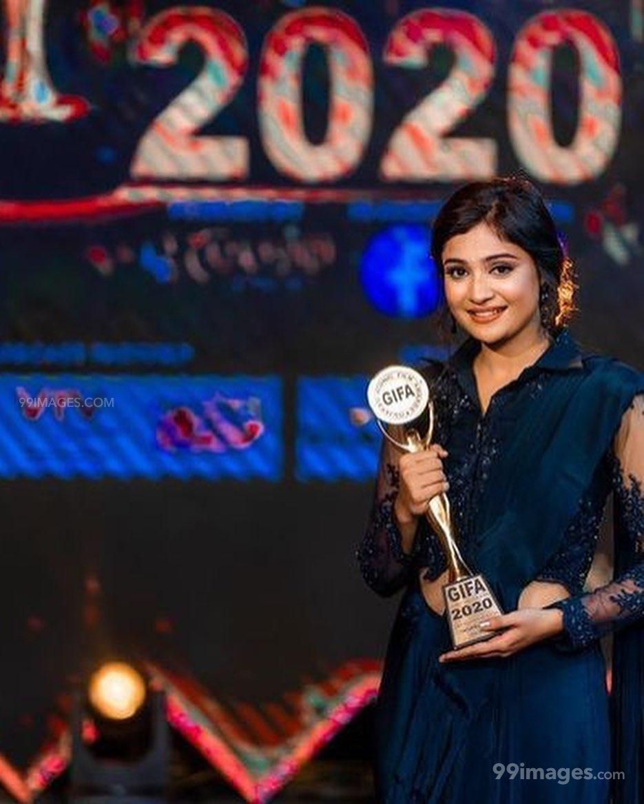 Shraddha Dangar Hot HD Photo & Wallpaper for mobile, WhatsApp DP (1080p) (png / jpg)