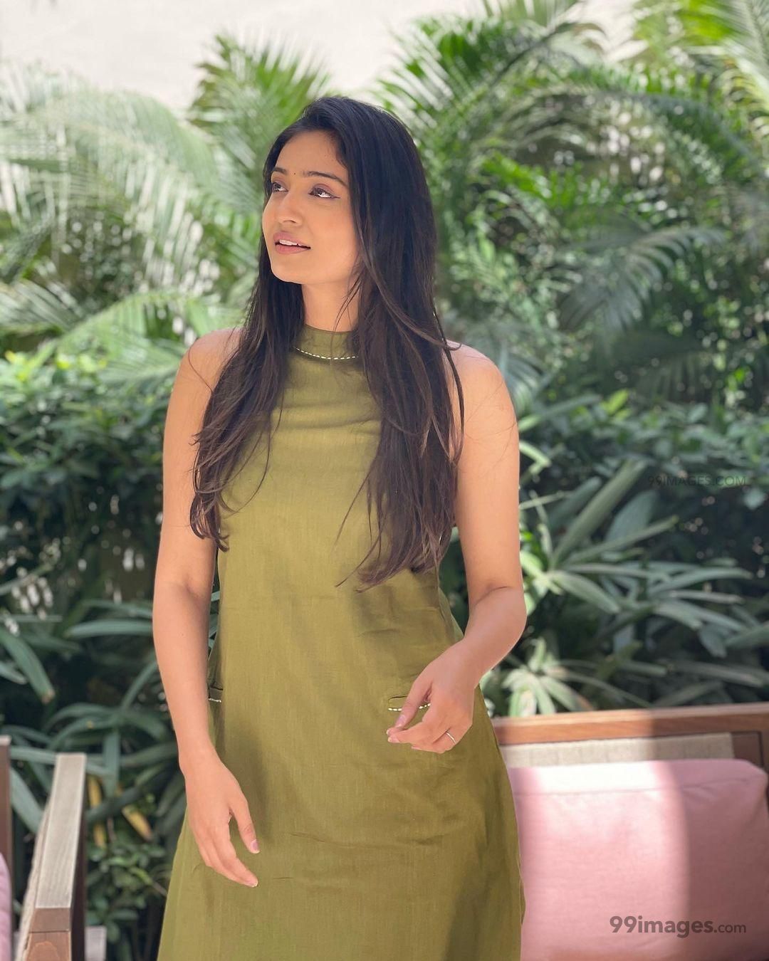 Shraddha Dangar Hot HD Photo & Wallpaper for mobile, WhatsApp DP (1080p) (1080x1350)