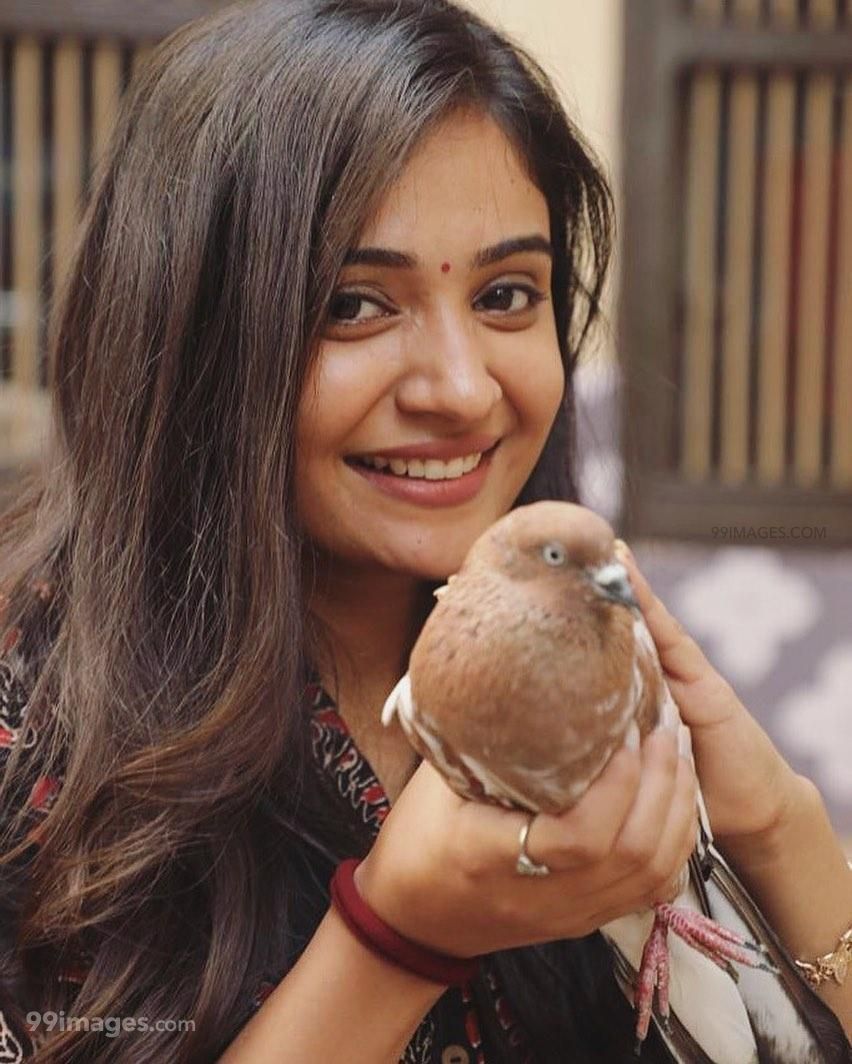 Shraddha Dangar HD Wallpaper (Desktop Background / Android / iPhone) (1080p, 4k) (852x1064)