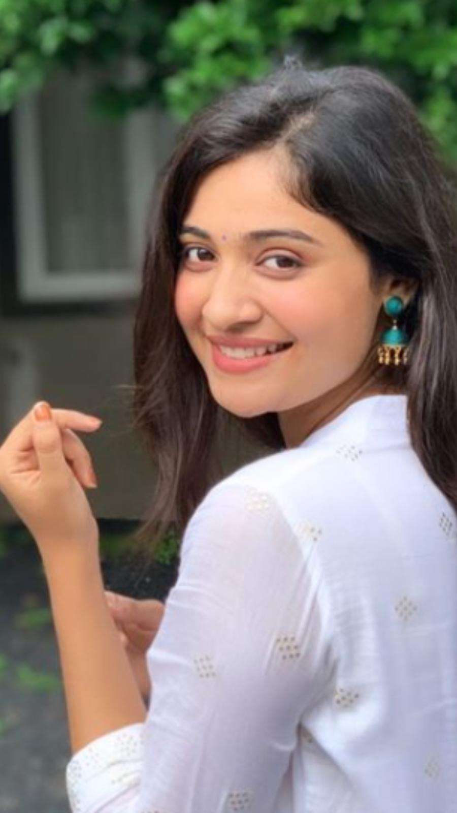 Usha Dangar: Latest News, Videos and Photo of Usha Dangar