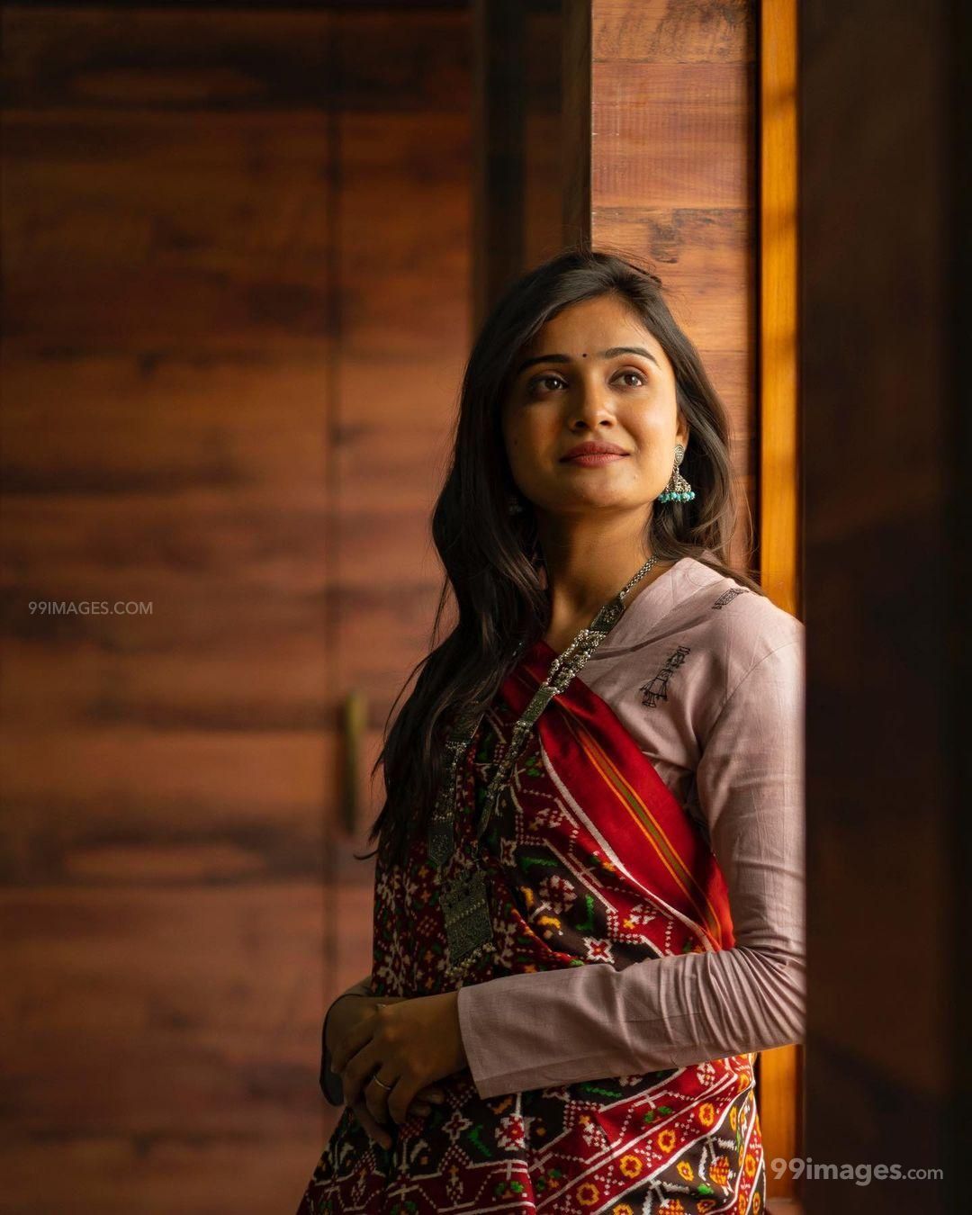 ✓[1] Patan Patola Image, HD Photo (1080p), Wallpaper (Android IPhone)