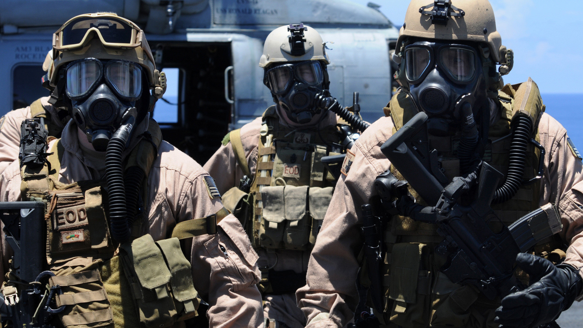 Us Army Special Forces