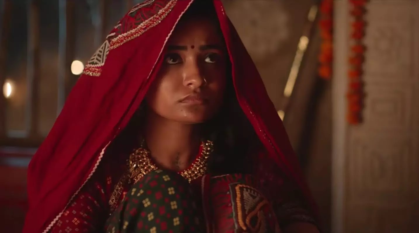 hellaro gujarati movie Free download 720p available on gujjumovies