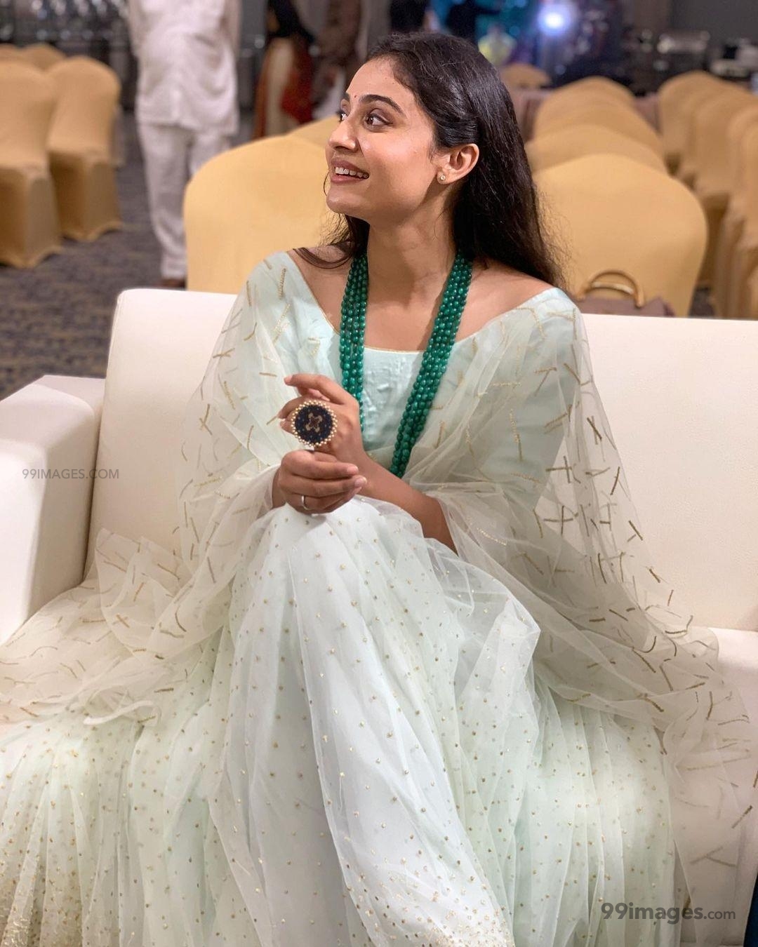 Shraddha Dangar Image, HD Photo (1080p), Wallpaper (Android IPhone)