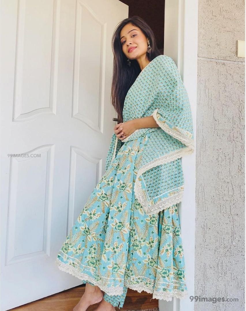 Shraddha Dangar Image, HD Photo (1080p), Wallpaper (Android IPhone)