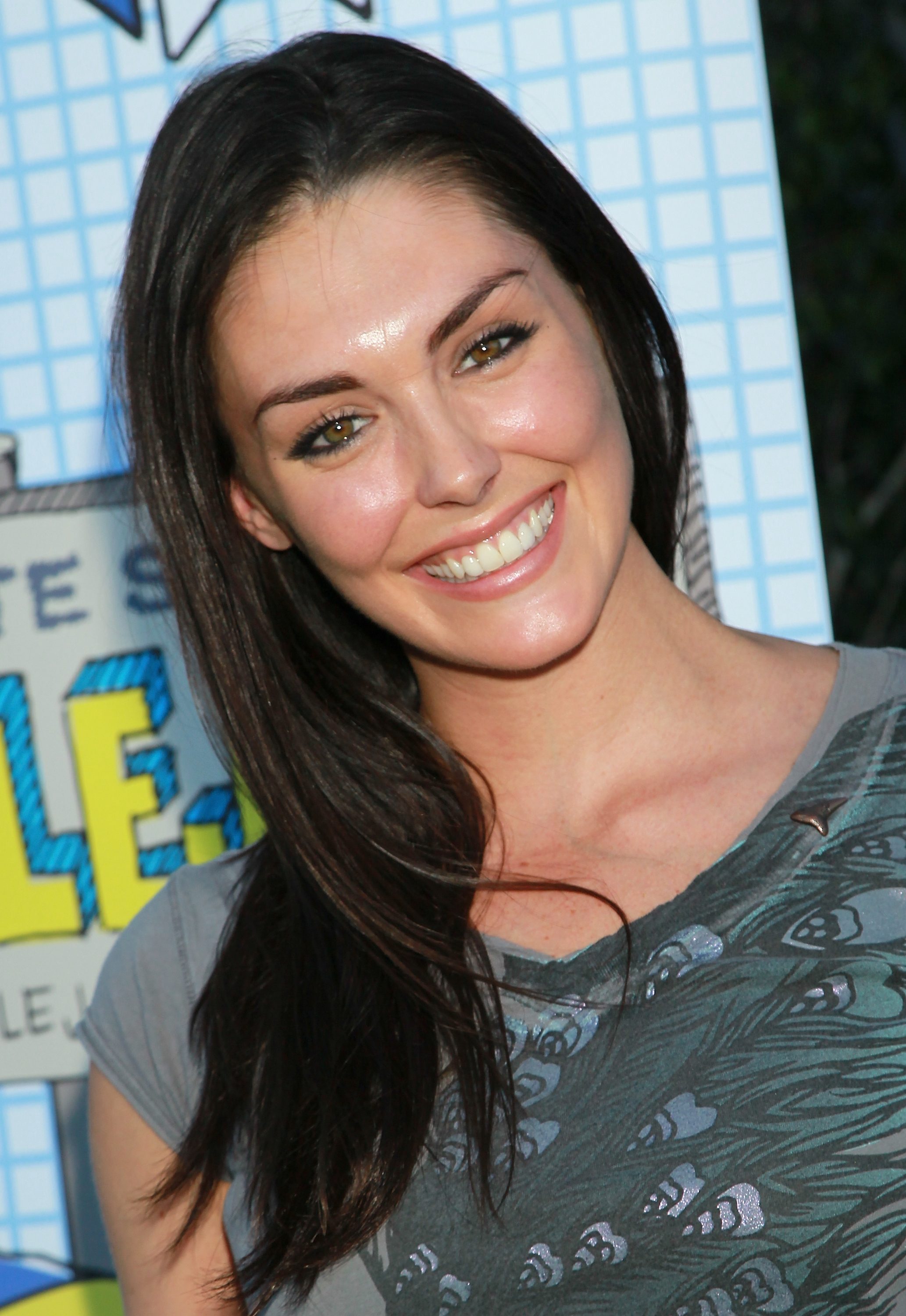 Picture of Taylor Cole Of Celebrities