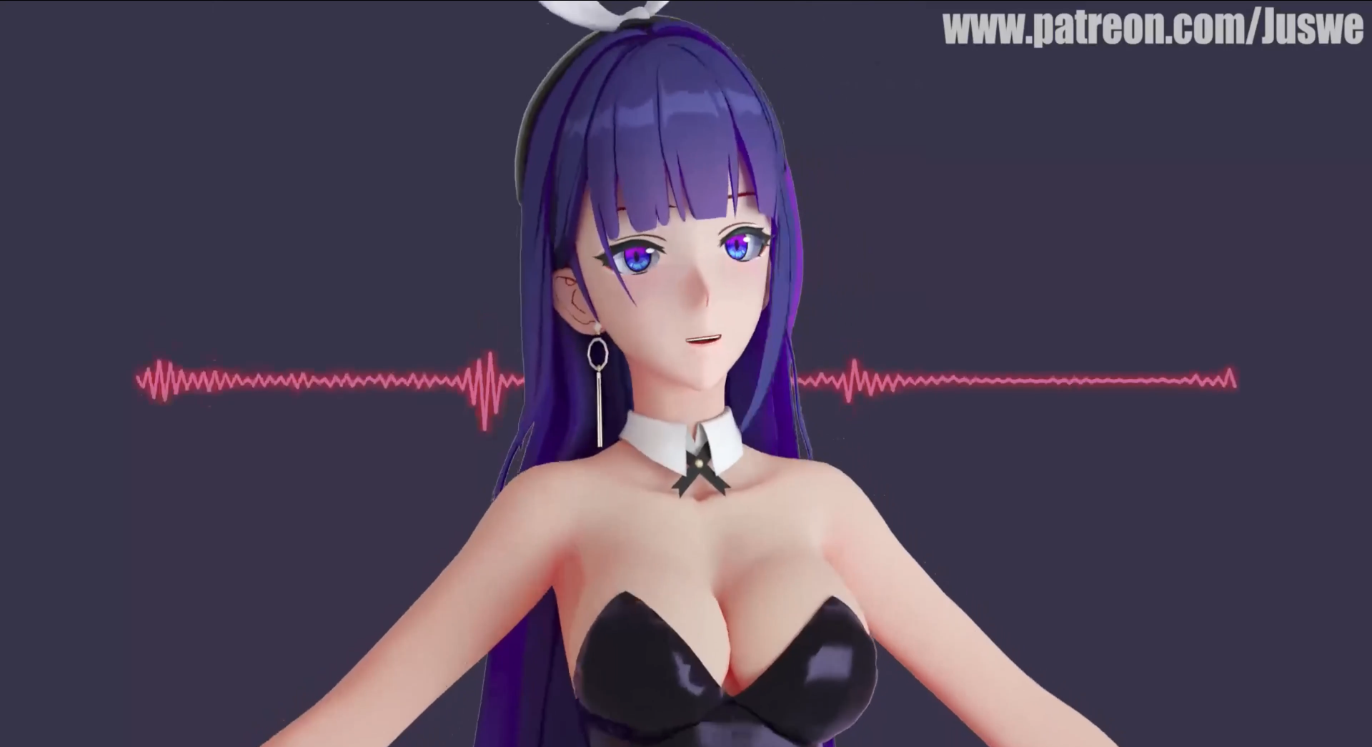 Phut hon. MMD 2 phut hon r18. Живые обои NSFW. NSFW обои Wallpaper engine. Hip Sway MMD r18.