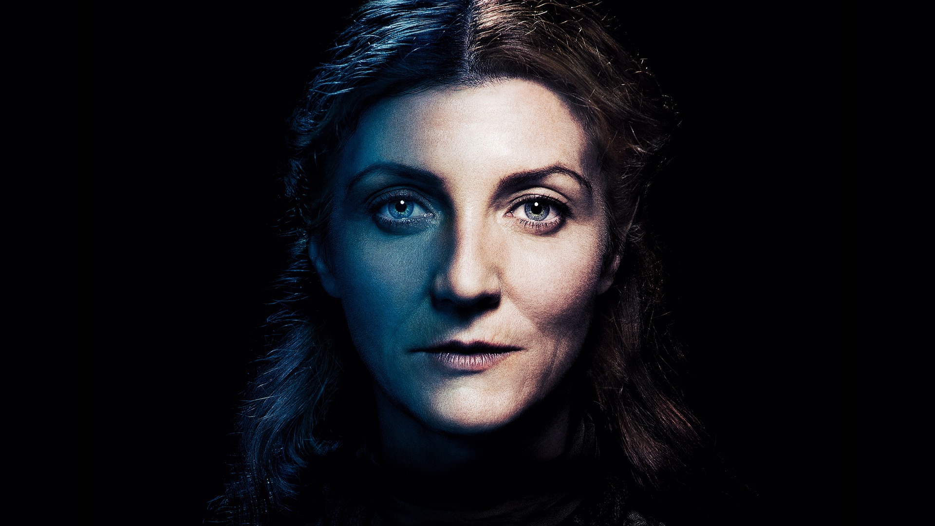 Catelyn Stark, HD Tv Shows, 4k Wallpaper, Image, Background, Photo and Picture