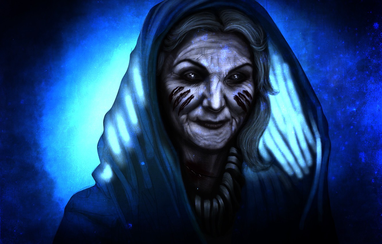 Wallpaper dress, series, A Song of Ice and Fire, Game of Thrones, book, Stark, zombi, epic, scar, TV series, Michelle Fairley, Catelyn Stark, gray hair, George R. R. Martin, vindictive, Lady Stark