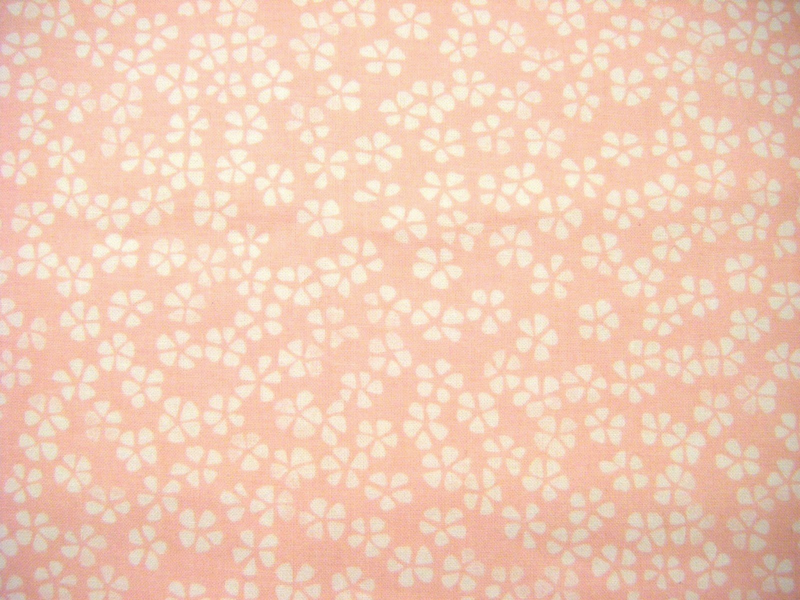 Wallpaper Rosa Pastel HD Wallpaper