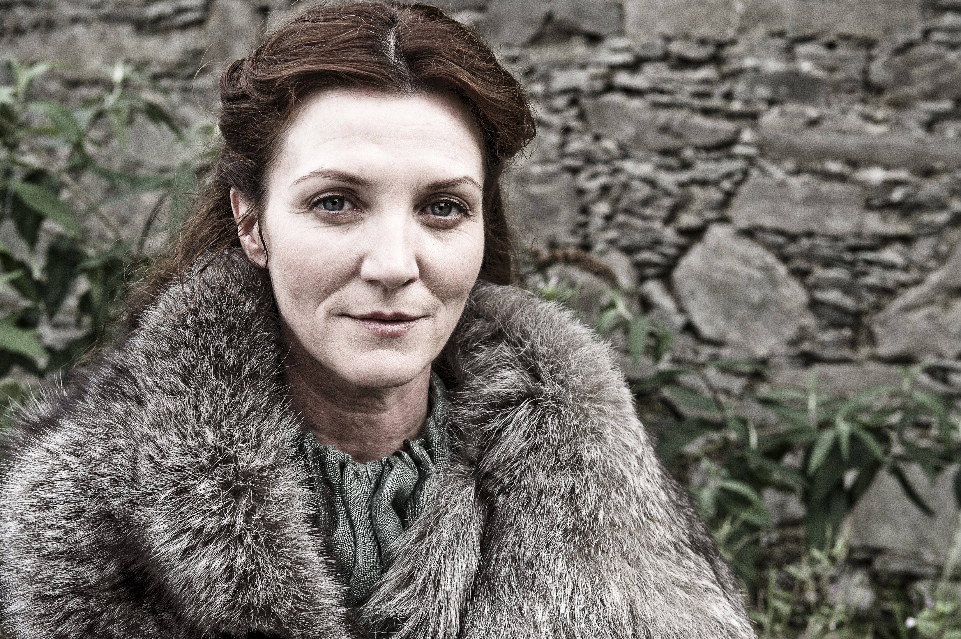 3300x2196 Catelyn Stark wallpaper free HD widescreen. Mocah HD Wallpaper