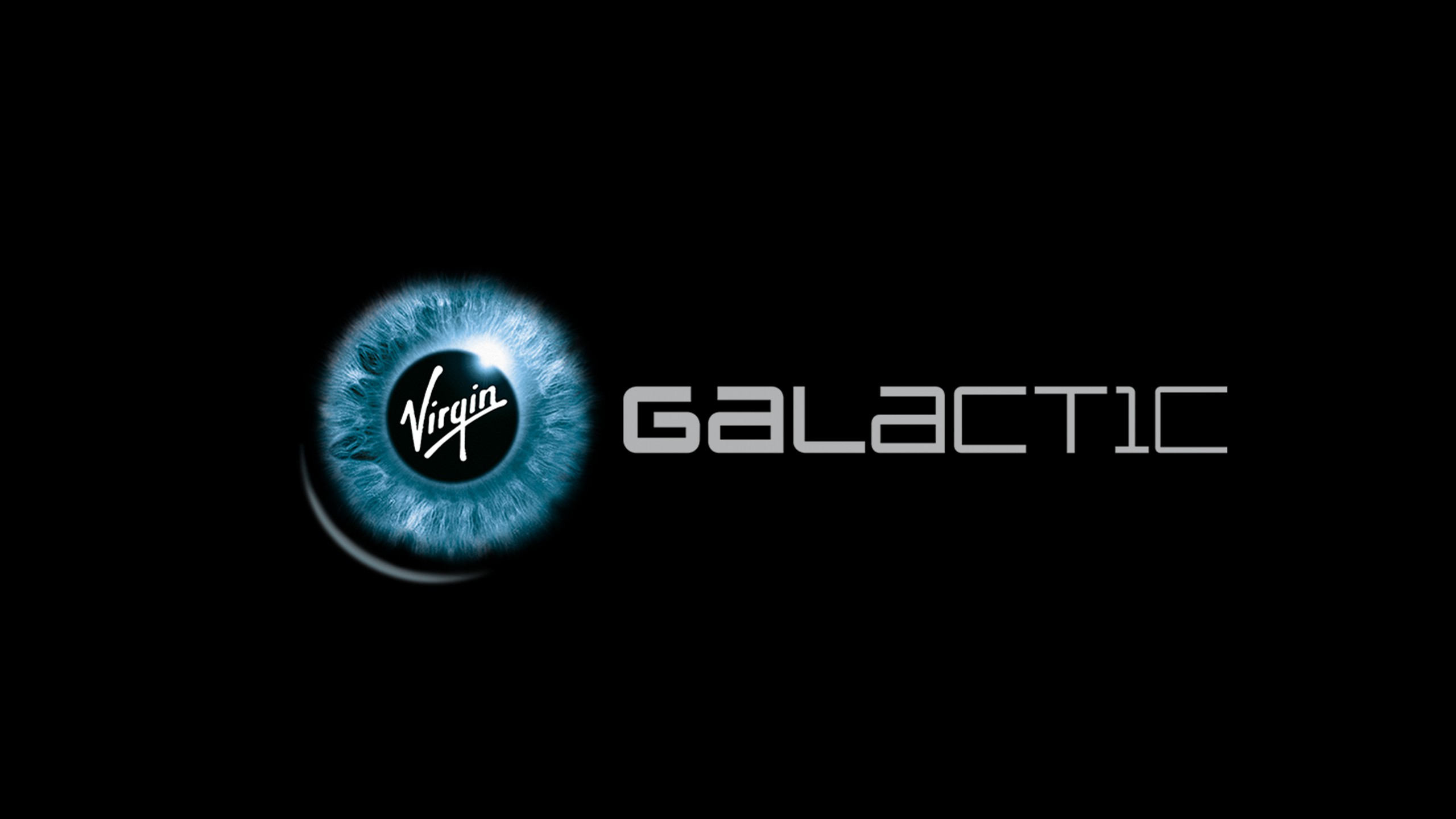 Virgin Galactic Flight Test Program Update Preparing For Fourth Powered Test Flight