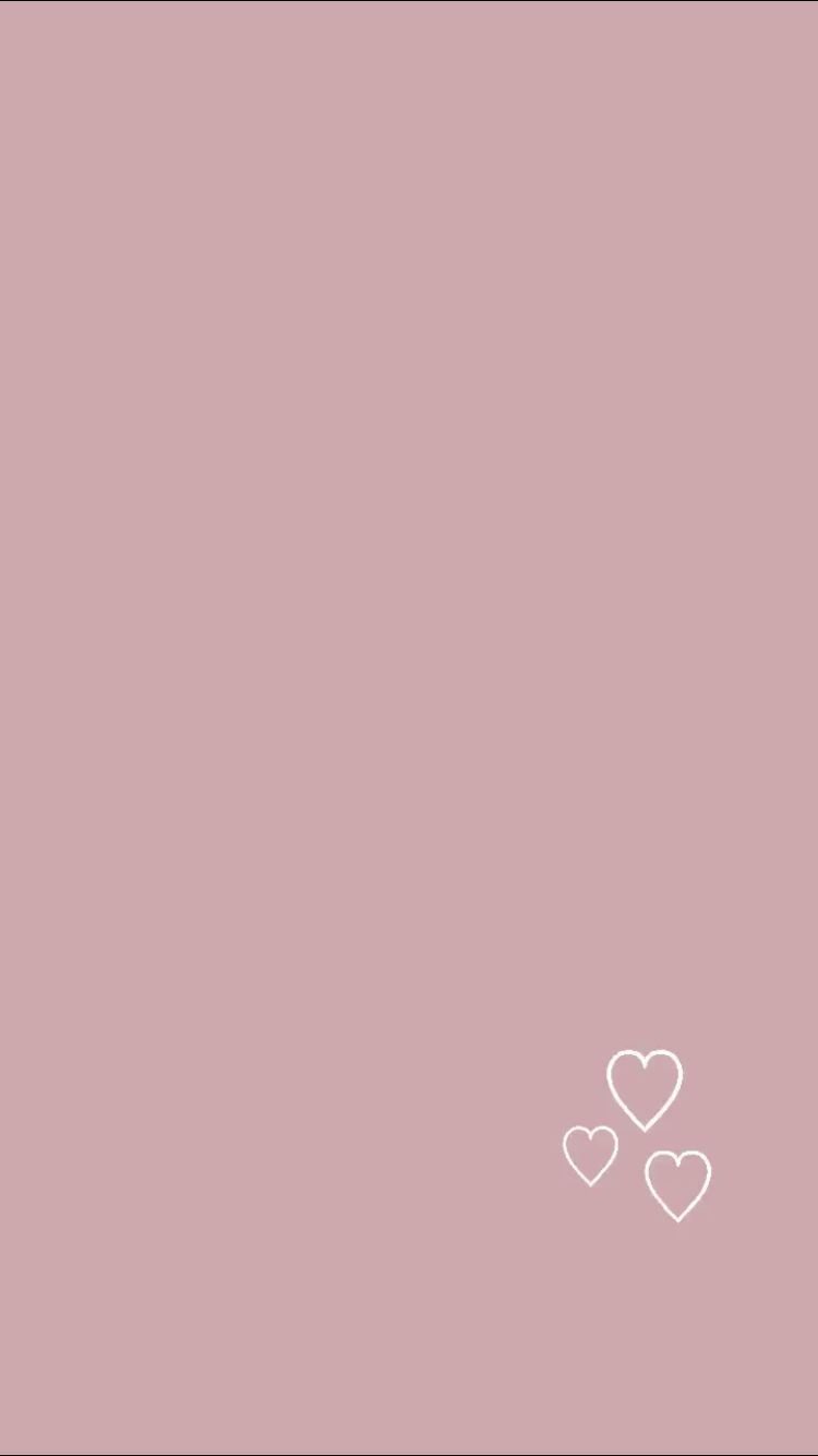 Pastel Pink Wallpaper, Color Wallpaper iPhone, Pink Marble Wallpaper, Wallpaper Space, Homescr. Heart iphone wallpaper, Aesthetic iphone wallpaper, Pink wallpaper
