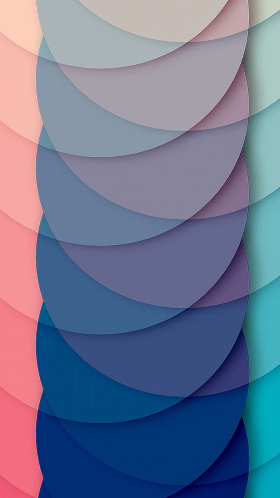 Abstract Pastel Wallpaper Free Abstract Pastel Background