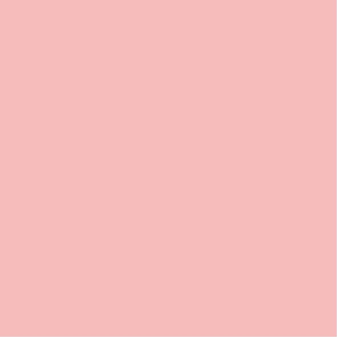 Solid Soft Warm Neutrals Instagram Highlight Cover. Pink aesthetic wallpaper, Neutral instagram, Pantone color