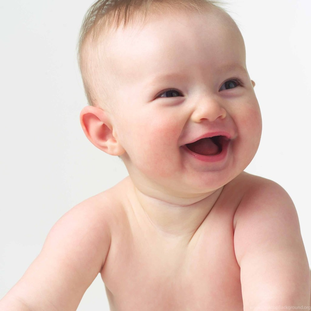 Baby HD Photo Free Download Happy Baby Face
